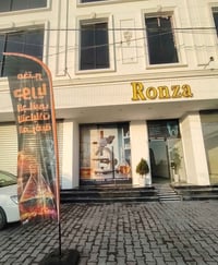 زراعة أسنان • تقويم براكيت • بوتكس فلر