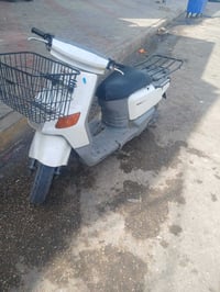 مجفته • مكينه ناعمه • كهربايات شغاله