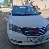 مديل ٢٠١٤ • محرك جديد • رقم إنكليزي
