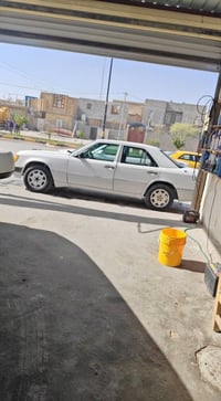 دب ٩١ • قواعد سليمة • تبريد شغال