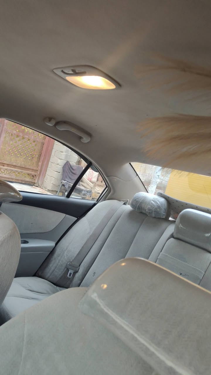 هسلام عليكم كيه اوب تيمه وارد امريكي موديل 7 الرقم كربلاء مصفره هيئه وغرامه سنويته مجدده تنتهي 2031 المكان ناصريه  المركز السعر 95 وبيه مجال ***********
