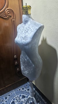 ملكانه • جديدة • ما مستخدمة