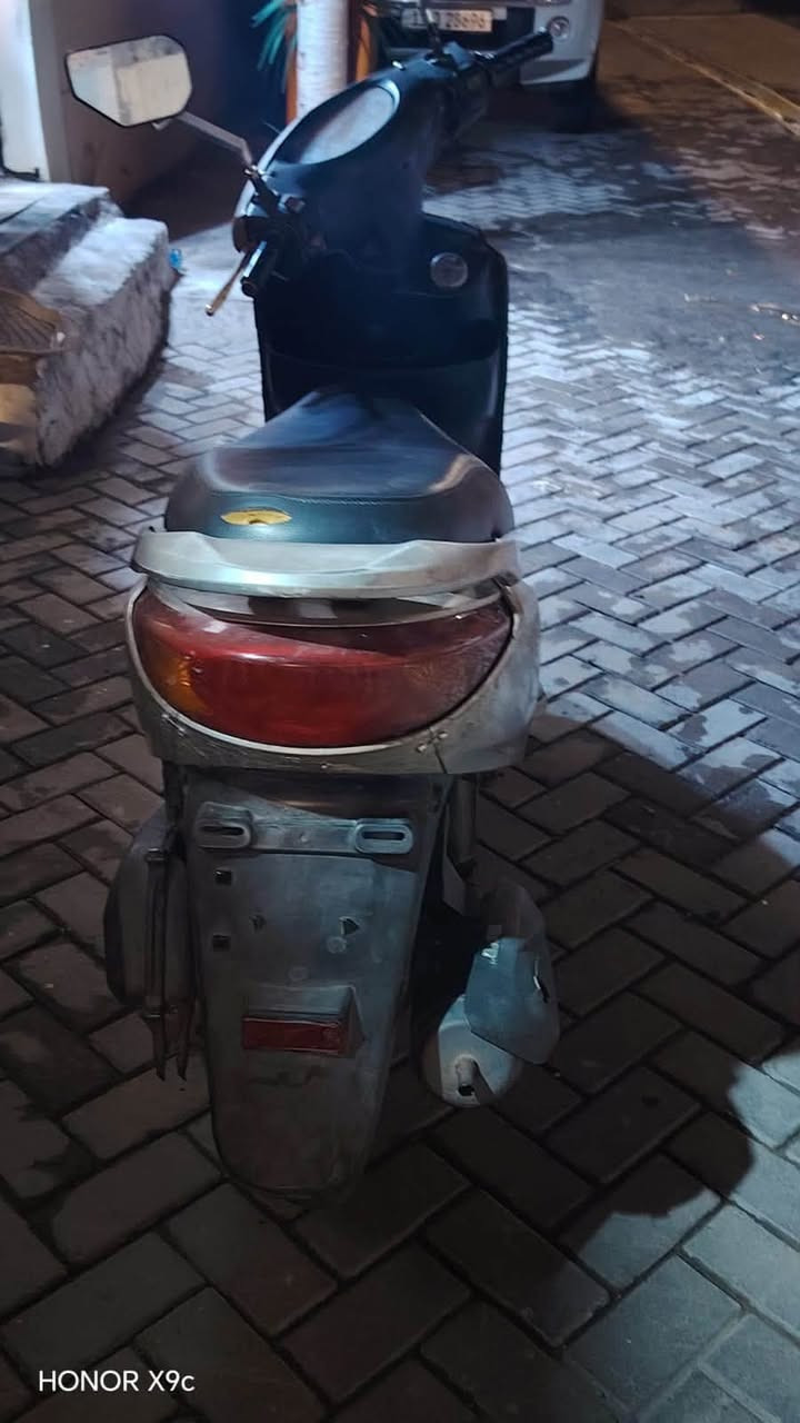 ابريز للبيع بيهة نواقص بصيطة  مجفتهة سعرهة ٣٥٠ الف بغداد زعفرانية هاتف ***********
