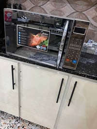 مستعجل • الحرية بغداد • توصيل