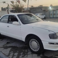 بطه • موديل ٢٠٠٠ • البصرة