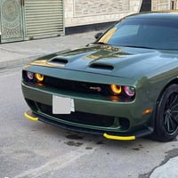 جالنجر موديل ٢١ تو ويل sxt  لون زيتوني  رقم بغداد باسمي تحويل ثاني يوم...