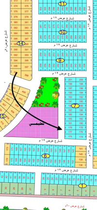 دار • مجمع نيروز • ١٦٠م