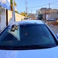 سوناتا ٢٠١٨ • ٦٦٠٠٠ كم • وارد امريكي