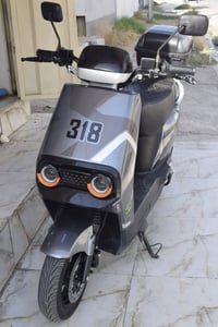 درجة • ٣١٨ • جديد