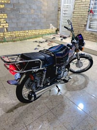 نامه • موديل 25 • كفاله عامه