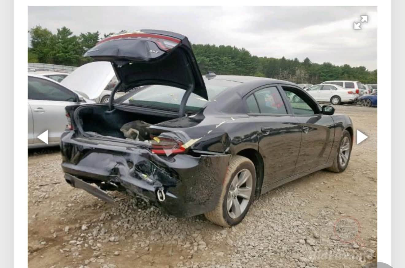 السلام عليكم للبيع جارجر  18 sxt  هذه حادثها وبيهه قطع صبغ ابيع حزام.  عنوان بغداد  ***********  تخم تاير جديد صدر جديد منظومه تبريد جديده كامله كل نقص مابيهه سعر 157 بيهه مجال قليل حك الجيه
