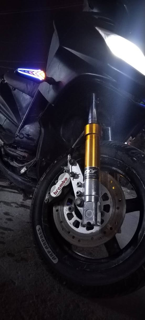 سكنس رياضيه للبيع فقط
صدر رياصي

بوشه 58

فجوج برمبو

كلج رياضي ياماها

صالنه رياضيه s_rz

فلاوين kasso

صونده عمبار دهن رياضيه سل ستيل

سلف رياضي
قفلها 500الف ربع مينزل منها شراي خابرني واتساب فقط مروشري لاتعبني *********** واتساب فقط بغداد الدوره ميكانيك
