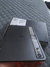 ايباد ريد ماجك استرا • ٥١٢ • رام ١٦+١٢