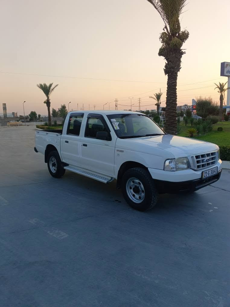 فۆرت ڕنجە رە مە کینە گازە پە مپونۆزڵە دبڵ آکسلە مودیل2005جە گێڕومە کینە وآکسلودبڵ آکسلی بشرت هە رچوارتایە ی تازە یە تە بریت لە سە رسویچ حیزام سبوخە بێی ناوبێی دعم سنە وی تا2030تازە یە تە حویلوغرامە وە کالە بشرت سحری63ورقە ومجالێکی کە م موبیل ***********فایبرووآتساآپی لە سە رە رانية, السليمانية
