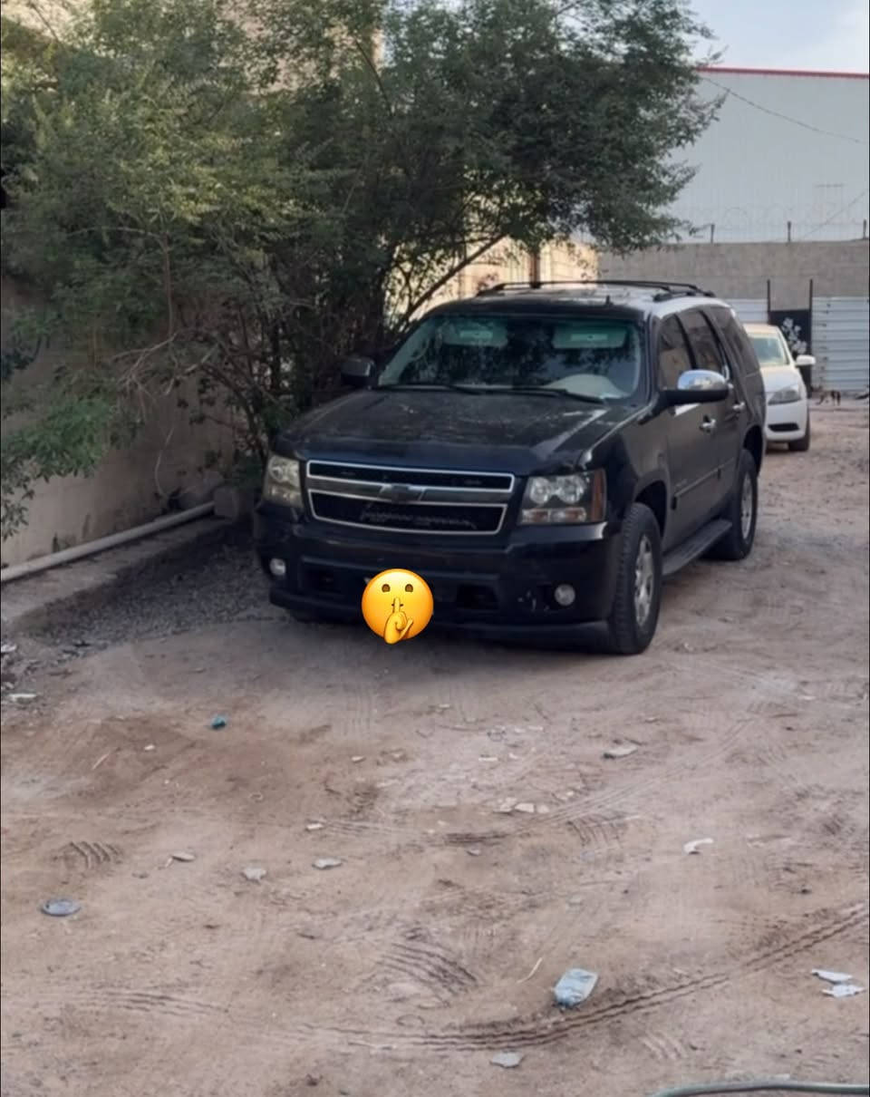سلام عليكم تاهو دوات دوات دوات يلطتي زت فول مواصفات كشنات منفصل كهربأء خزن جلد تبريد تدفأ كله شغل لايت زينون مكينه كير خير من الله بل جيس تخم تاير صالي يومين من شاده تشغيل عن بعد مكفوله من سرقه و عشائر
￼  ونتر بوال مكاني بصره قبله رقم ***********
