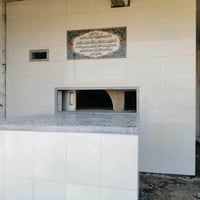 مستعدون لبناء الافران والكور والمخابز   ++ نصلح الافران والكور التعبان...