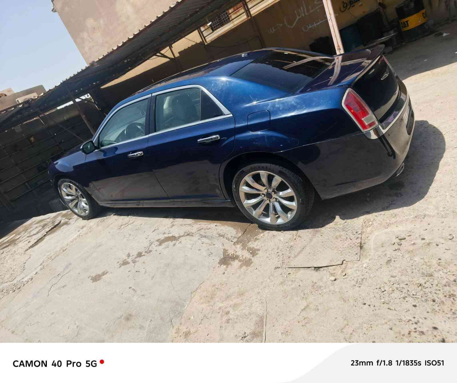 سلام عليكم          بيع فقط بدون مراوس
اوباما 2012 فول مواصفات 1\1 للاخير
سياره وارد امريكي حادث جاملغ وبنيد ومصبوغه عام سابقآ ما مصبوغه قبل شهرين صبغت عام
سياره استخدام شخصي ما مشتغله خط ماشيه 223 ml
جاهزه كير محرك حداده تبريد تخم تاير
رقم بصره نكليزي بسمي مكاني بصره 
 رايده 128 وبيه مجال للشراي
مكفوله كصه وكلبه وعيب شرعي واصوليات
رجاآ المو شراي لا يواعد وبيع فقط بدون مراوس
***********
***********
