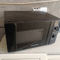مايكرو • درجة أولى • سعر مناسب