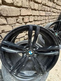 ١٩ تو سايز • اطارات جديدة • انتاج ٢٥