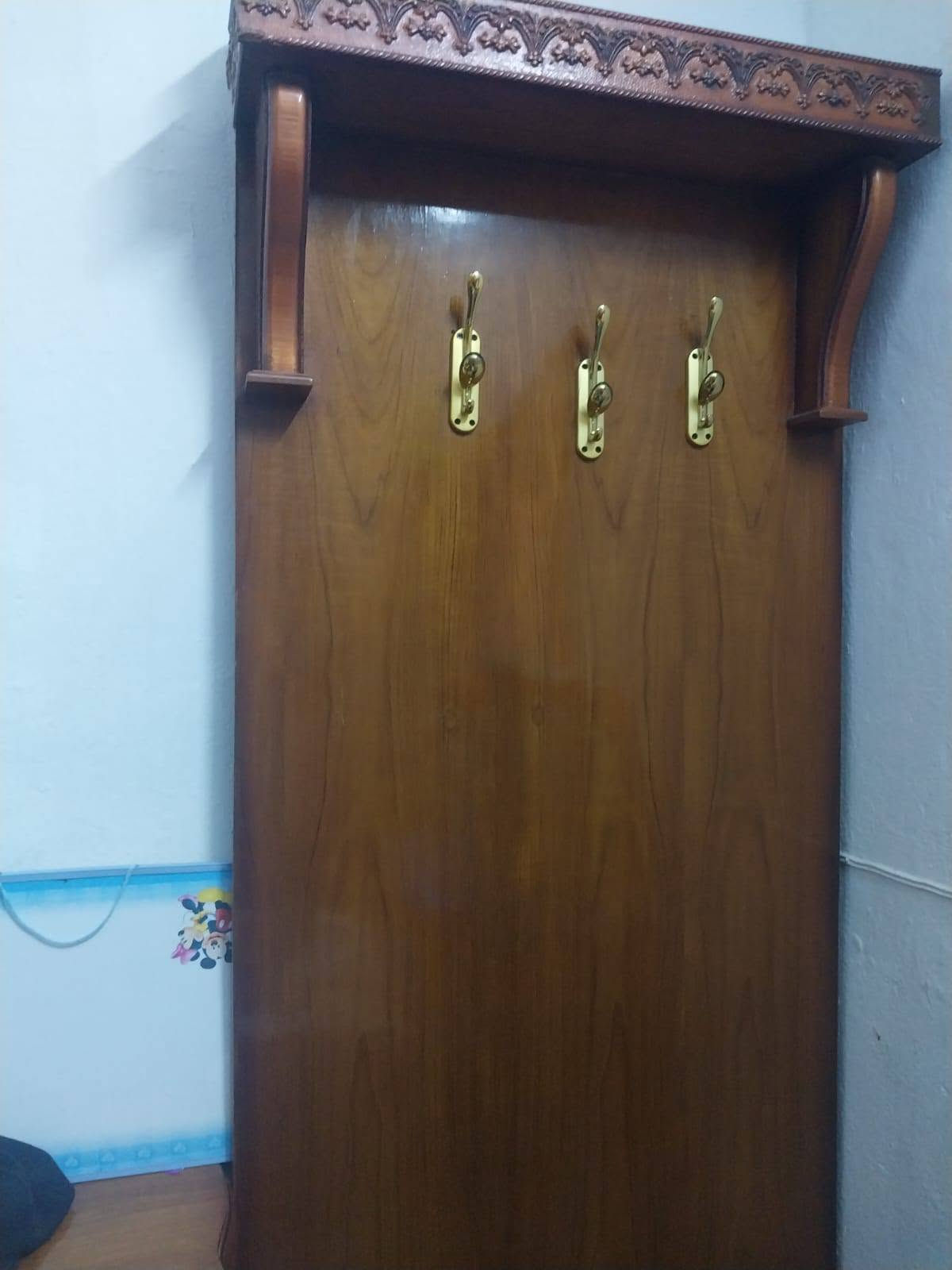 غرفة نوم عراقيه نضيفه احطاطه مو سوگيه صاج داخل وخارج للبيع + وجربايه أطفال ايضا للبيع التواصل ع الخاص او واتساب ‏‪***********‬‏
غرفة نوم عراقيه ثقيله نضيفه احطاطه مو سوگيه صاج داخل وخارج ظهر جرجوبه للبيع المكان الشرطه الخامسه السويب
 التواصل ع الخاص او واتساب ‏‪***********‬‏
