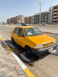 سايبا • ٢٠٢٣ • بيع مستعجل
