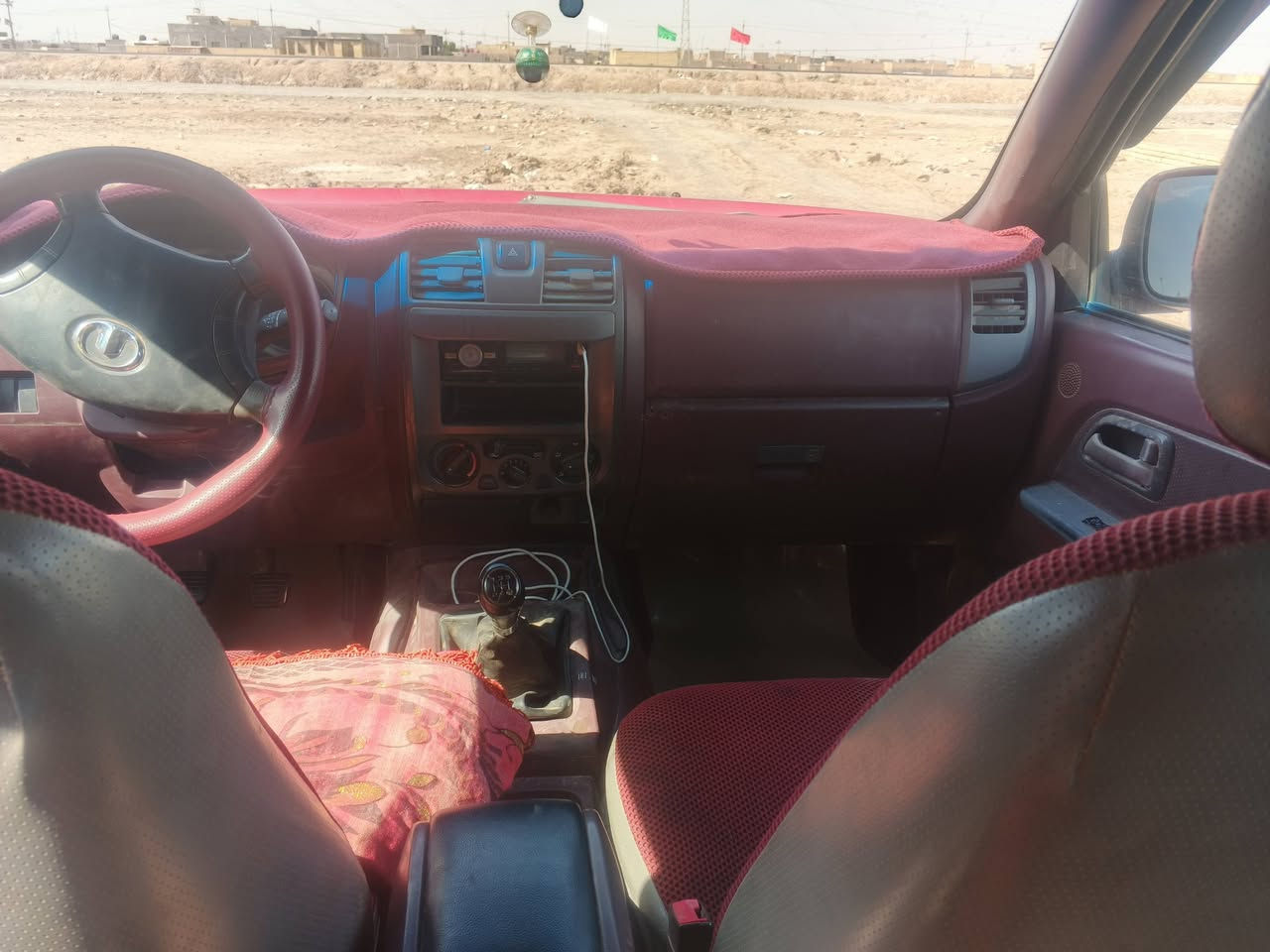 ... اعاده نشر لتواصل ***********
