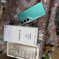 جهاز للبيع استخدام شهر السعر ٣٠٠