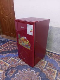 ثلاجه • شرط الشغل • بصره حيانيه