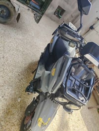 موديل ٢٠٢٦ • ٦ بطاريات • بغداد ابو غريب