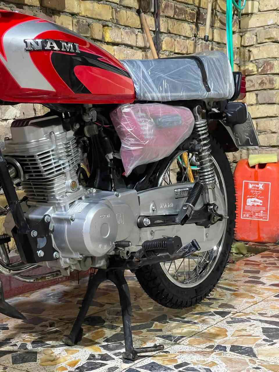 موديل 23 شهر 11 بلاد مو تعمير اوراق شرط الترقيم سيد جعفر رقمي ***********
