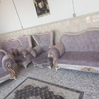٥قطع • نضيف • قابل تفاوض