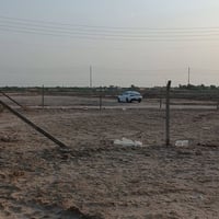 الزديناويه • طابو اسهم • ٥١٠م