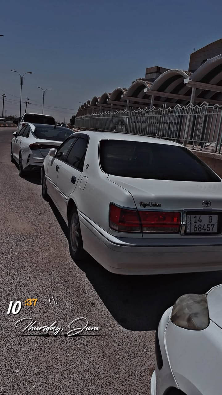 السلام عليكم سياره للبيع تحوير وسام فوك وجوه دشبول نجف ٣دكم ديفور الجبير كرستال اصل ٢٠٠٣ كفاله من صبغ شاصي ٧٥ ديفور الجبير ماشيه ١٦٠الف تسجيل جديد مال مزاد بأسمي السياره جاهزه مانقصه برغي مكاني بصره ابو الخصيب *********** السعر ١٥٧بيه شي قليل
