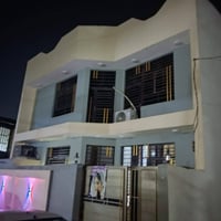 طابو زراعي • سند ٢٥ • ١١٠م