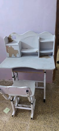 رحله أطفال للبيع