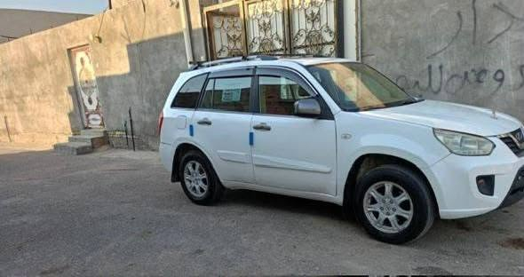 تيكو موديل ٢٠١٣ 
گير أوتوماتيك 
حدادية جديدة
تبريد شغال 
رقم قادسية
مكاني البصرة / الطويسة 
تحويل مباشر 
السعر ٣٥ 
‏‭***********

نص مكتوب في الصور:
- Happy Birthday