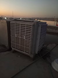 مبردات • ٤ قطع • بلا عيوب