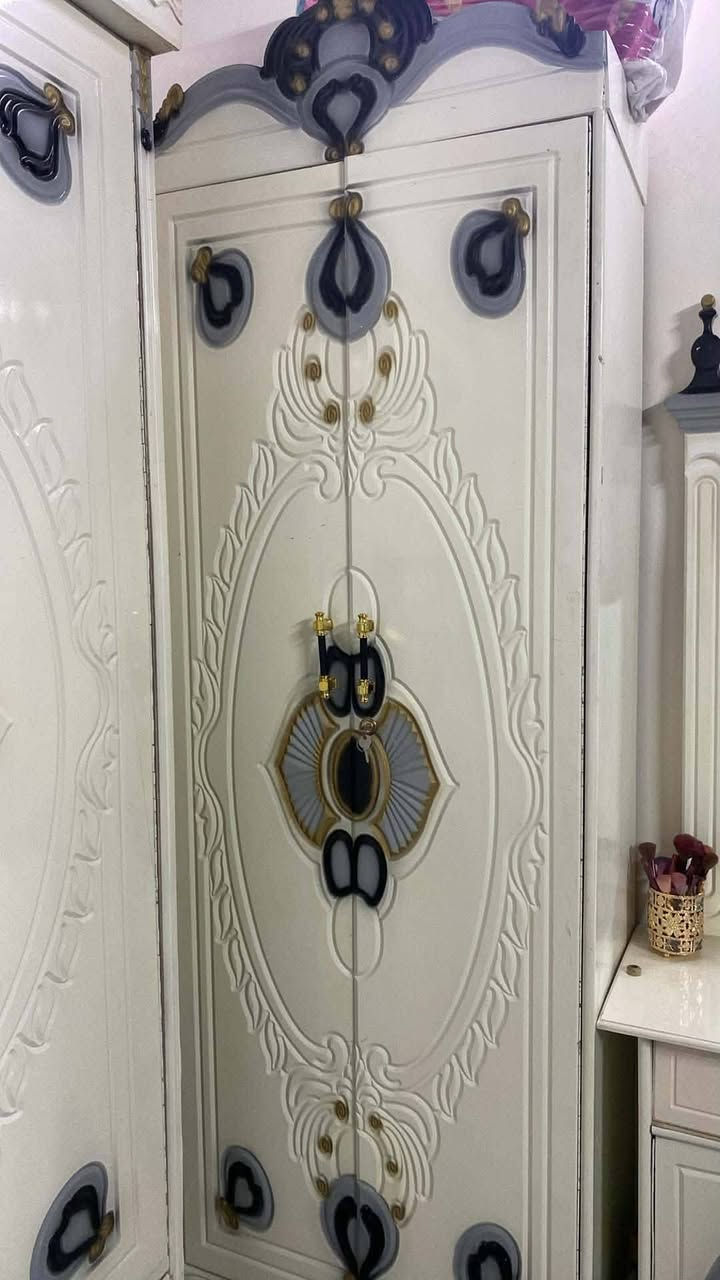 غرفه صاج سعر 750 مكان زعفرانيه حجز وتساب ***********
