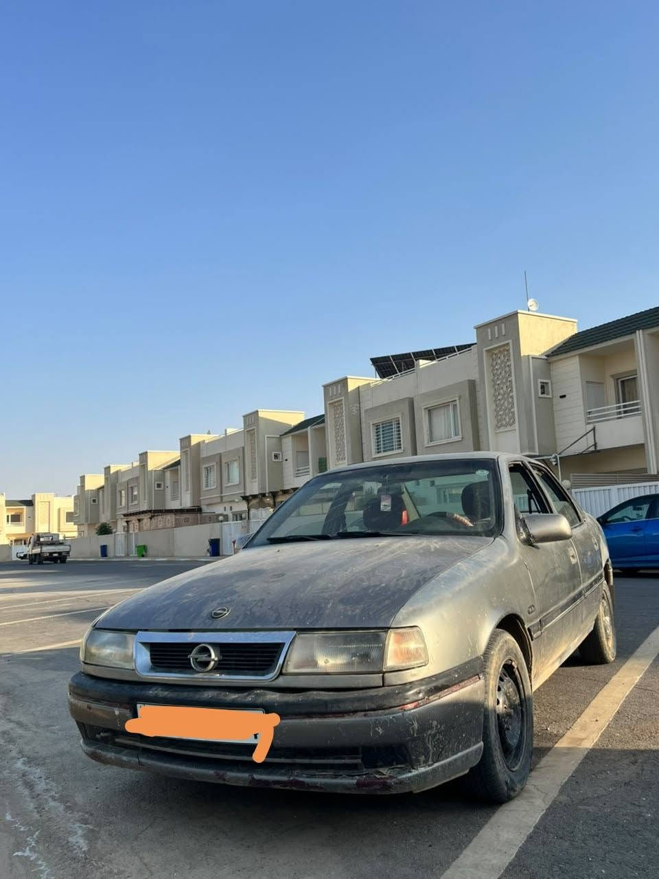 الفكترا للبيع حجم 18 رقم التلفون ***********
