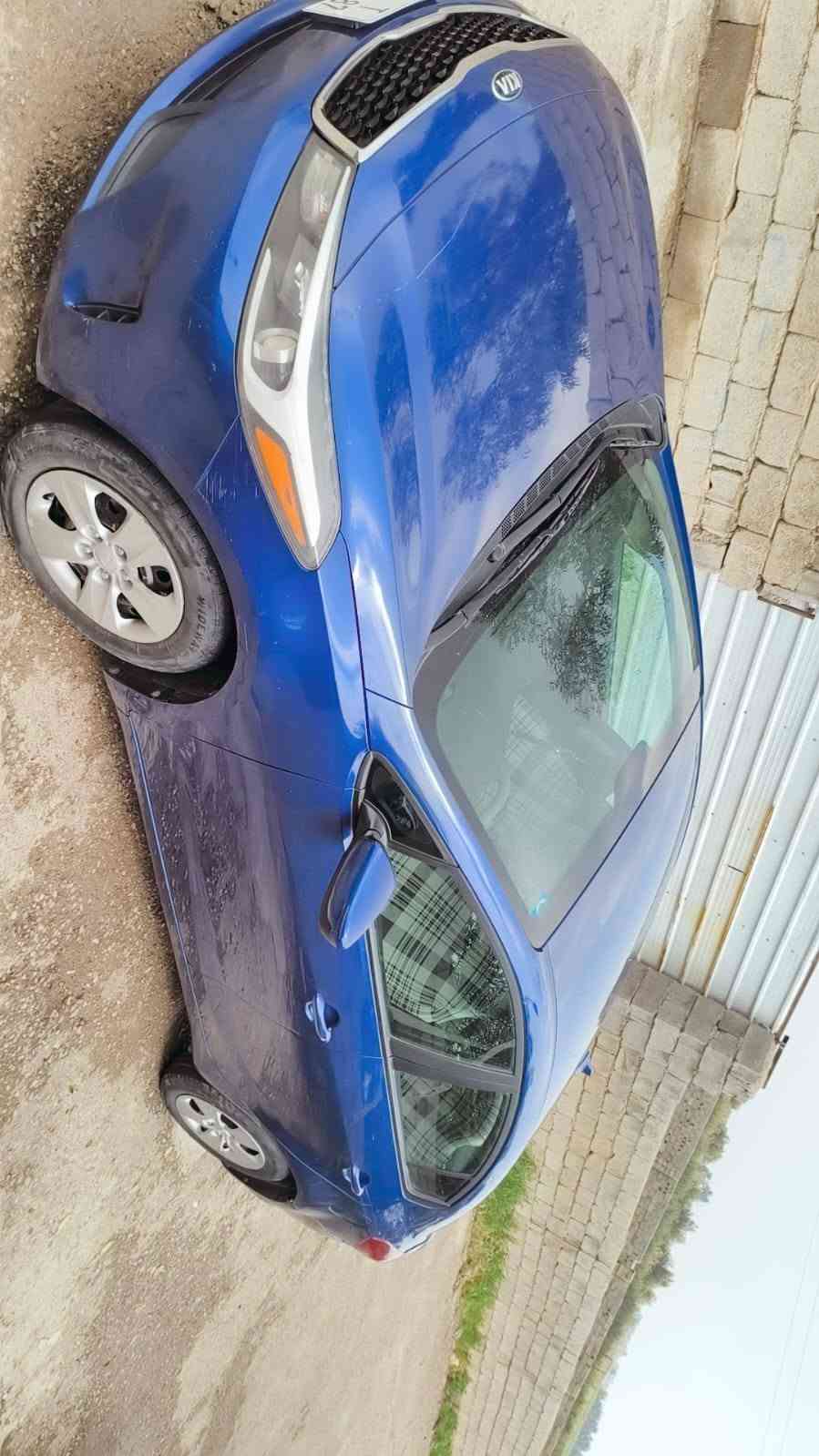 السلام عليكم البيع فورتي موديل ٢٠١٧ رقم بغداد السعر ١١٢ وبيه مجال لشراي ***********
