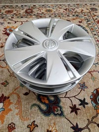 تخم كبات صني هندي مال زيرو  30الف بغداد الزعفرانيه 07724811170