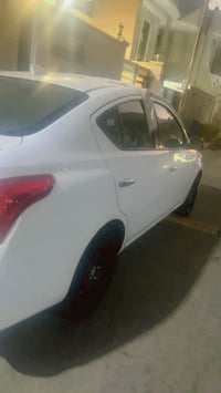 صني. نيسان هندي البيع مديل ٢٤ ماشيه ٤٣ مكفوله كفاله عامه من عده طعجه ب...