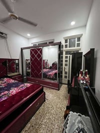 غرفة تركي • ٧ قطع • العطفيه
