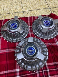 كبات موستنك ‭0771 339 9643‬