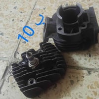 عندي دراجة 60 غراض بيكم ابوغريب خرنابات 07717197929  نص مكتوب في الصور...