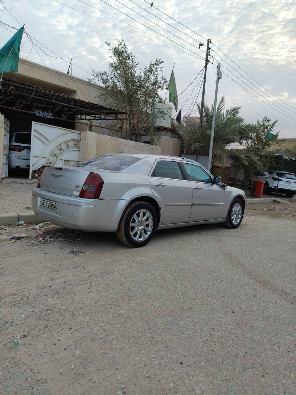 سلام عليكم وبامئ صل كندي رقم ربيل جديد سعر خاص***********
