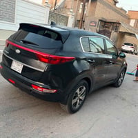 سبورتج • ٢٠١٨ • نص فول