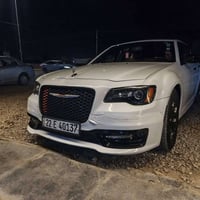 تحويل مباشر • ٢٠٢١ • مكينة بكفالة