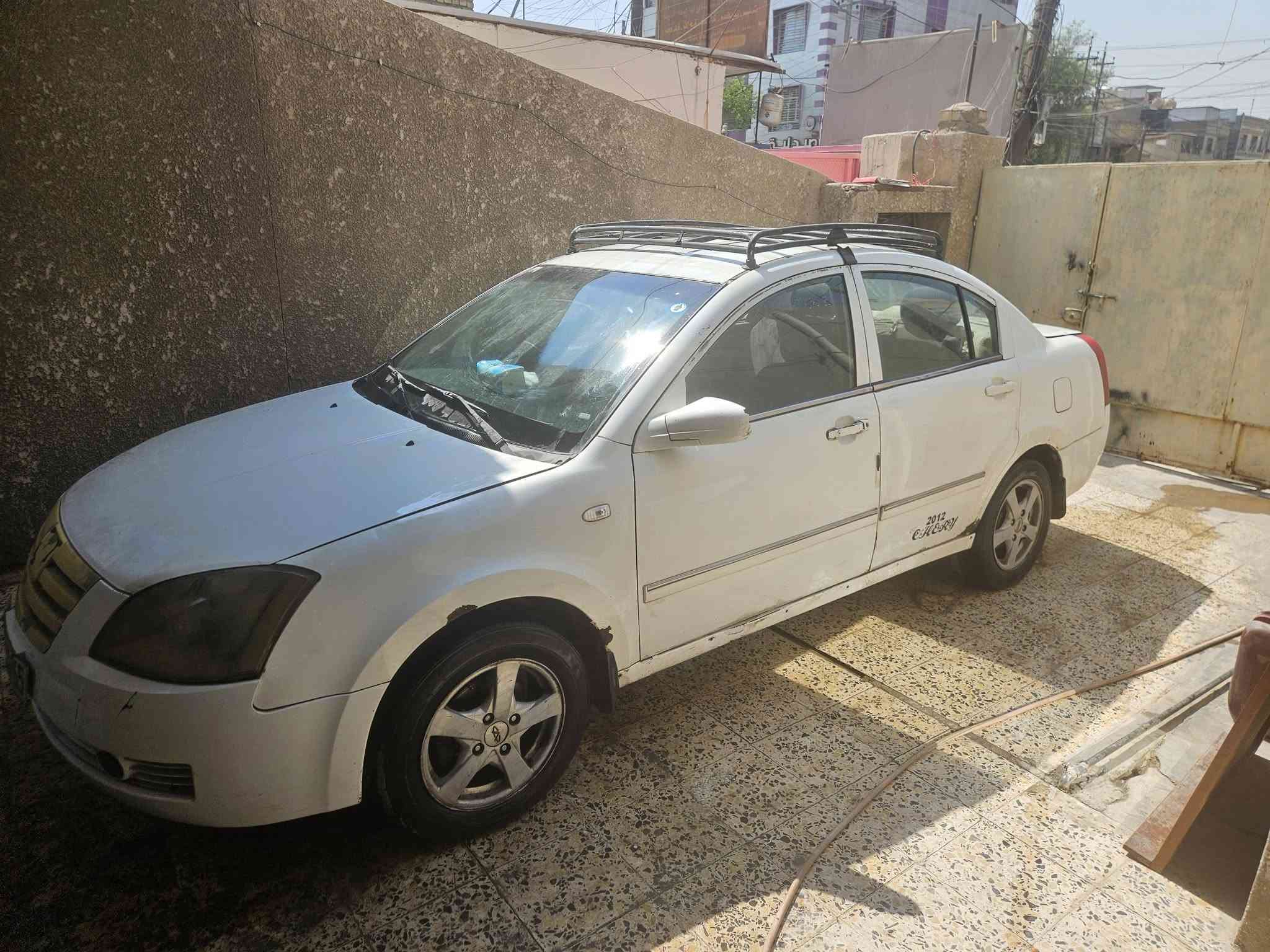 سلام عليكم شيري اي فايف بسمي بلاد محرك كير خير من الله كامره عوزه بس جبنه كير رايده ب ٣٣ بسمي تحويل ثاني يوم بغداد المشتل ***********
