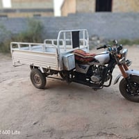 ستوته • ١١ جاهزه • قضاء الدوايه